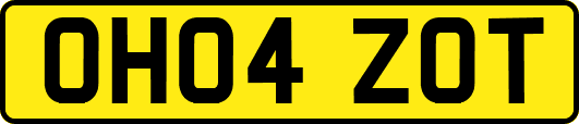 OH04ZOT