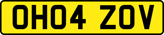 OH04ZOV