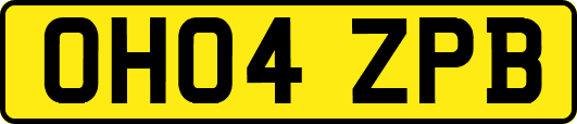 OH04ZPB