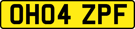 OH04ZPF