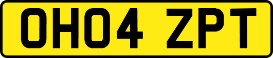 OH04ZPT