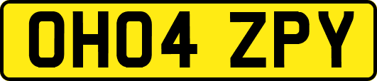 OH04ZPY