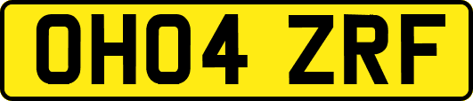 OH04ZRF