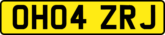 OH04ZRJ