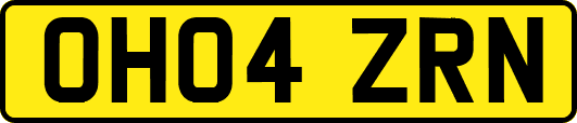 OH04ZRN