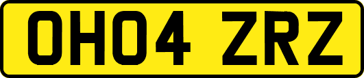 OH04ZRZ