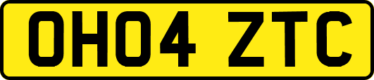 OH04ZTC