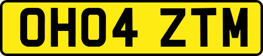 OH04ZTM