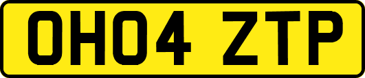 OH04ZTP