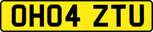 OH04ZTU