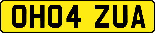 OH04ZUA