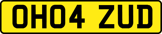 OH04ZUD