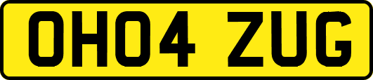 OH04ZUG