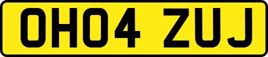 OH04ZUJ