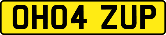 OH04ZUP