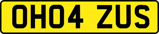 OH04ZUS