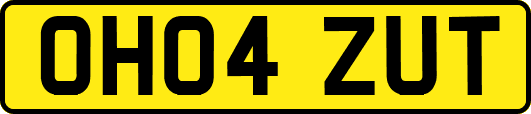 OH04ZUT