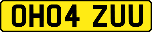 OH04ZUU