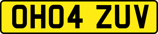 OH04ZUV