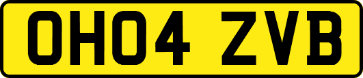 OH04ZVB