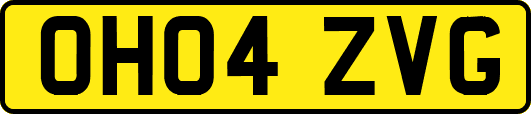OH04ZVG