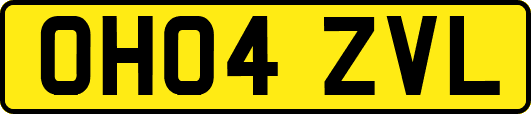 OH04ZVL