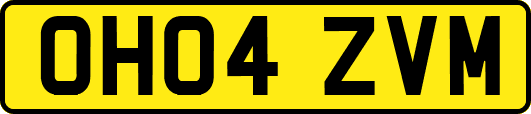 OH04ZVM
