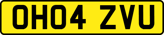 OH04ZVU