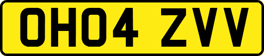 OH04ZVV