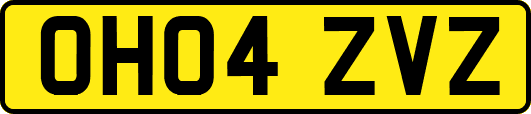 OH04ZVZ