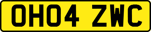 OH04ZWC
