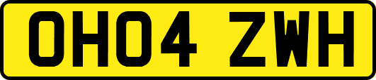 OH04ZWH
