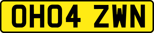 OH04ZWN