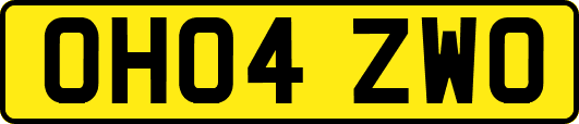 OH04ZWO