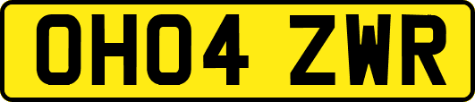 OH04ZWR