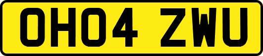 OH04ZWU