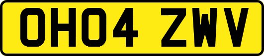 OH04ZWV