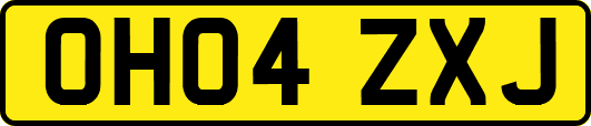 OH04ZXJ