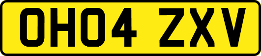 OH04ZXV