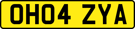 OH04ZYA