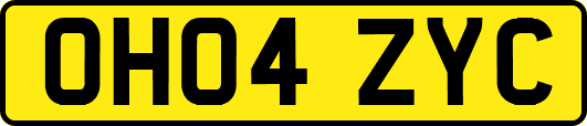 OH04ZYC