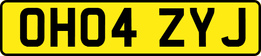 OH04ZYJ