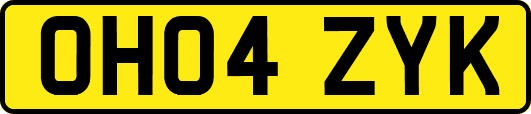 OH04ZYK