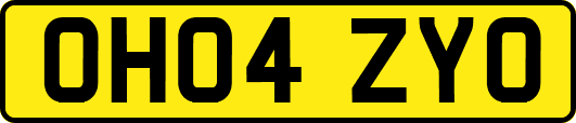 OH04ZYO
