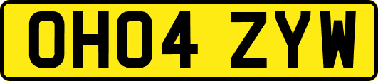 OH04ZYW