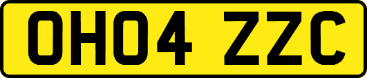 OH04ZZC