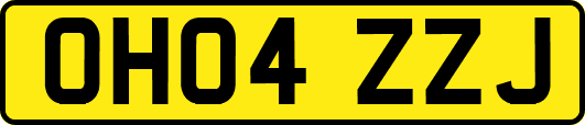 OH04ZZJ