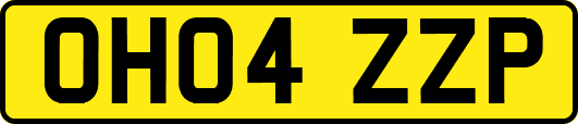 OH04ZZP