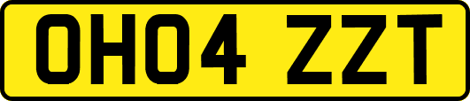 OH04ZZT