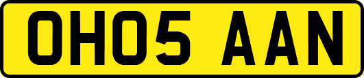 OH05AAN